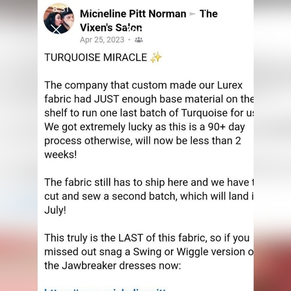 SOLD - Picture 2 of 7